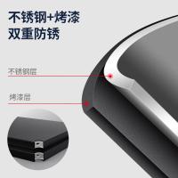 uploads/erp/collection/images/Home Garden/XIANGBAN/XU0613314/img_b/XU0613314_img_b_4